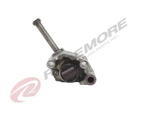 mack-mp7-engine-brake #1421606