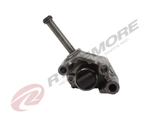 mack-mp7-engine-brake #1421608