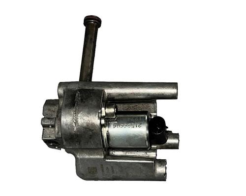 mack-mp7-engine-brake #1464306