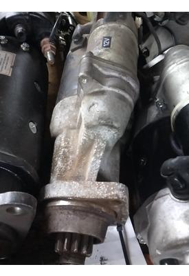 MACK MP7 Starter Motor