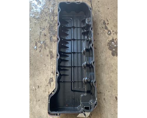 MACK MP7 Valve Cover