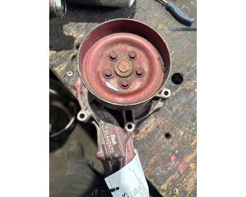 MACK MP7 Water Pump
