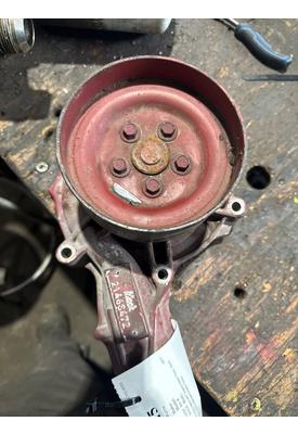 MACK MP7 Water Pump