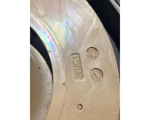 MACK MP7 Water Pump