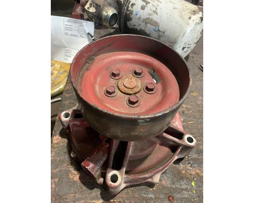 MACK MP7 Water Pump