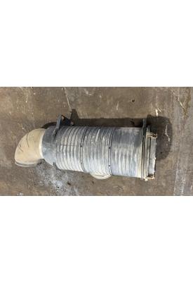 MACK MP8 Air Cleaner