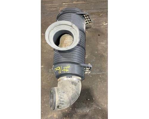 MACK MP8 Air Cleaner