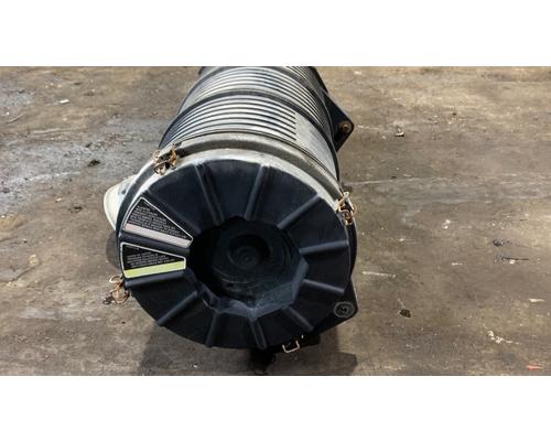 MACK MP8 Air Cleaner