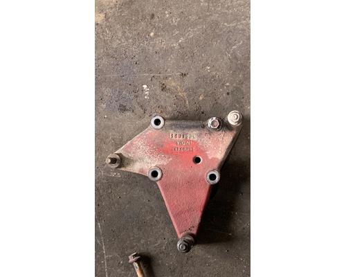 MACK MP8 Bracket, Misc.