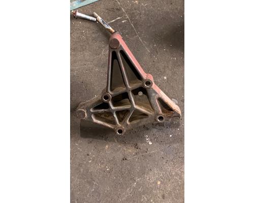 MACK MP8 Bracket, Misc.