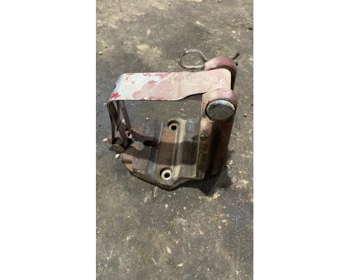 MACK MP8 Bracket, Misc.