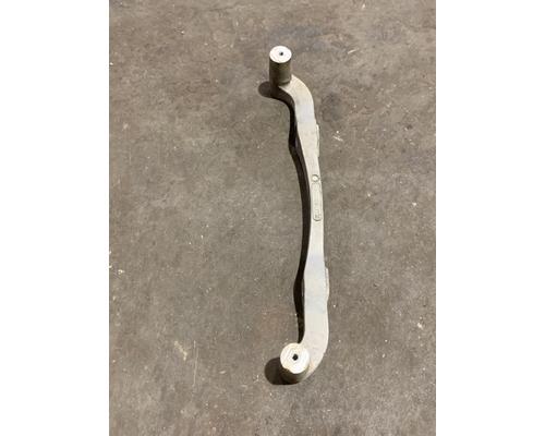 MACK MP8 Bracket, Misc.