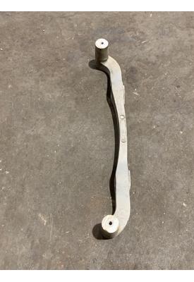 MACK MP8 Bracket, Misc.