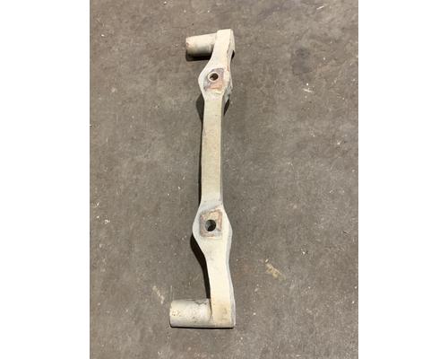 MACK MP8 Bracket, Misc.