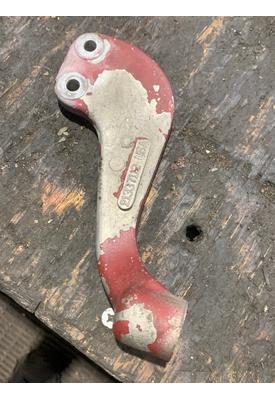 MACK MP8 Bracket, Misc.