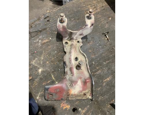 MACK MP8 Bracket, Misc.