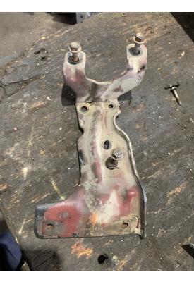 MACK MP8 Bracket, Misc.