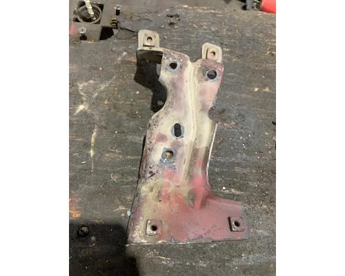 MACK MP8 Bracket, Misc.