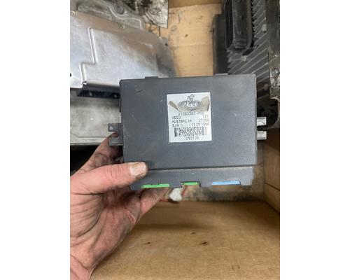 MACK MP8 Cab Control Module ECM