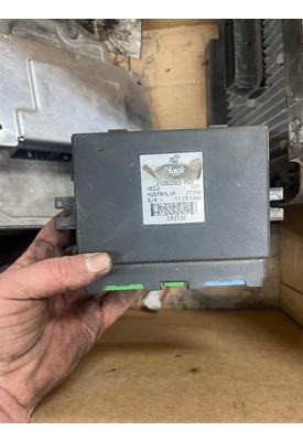 MACK MP8 Cab Control Module ECM