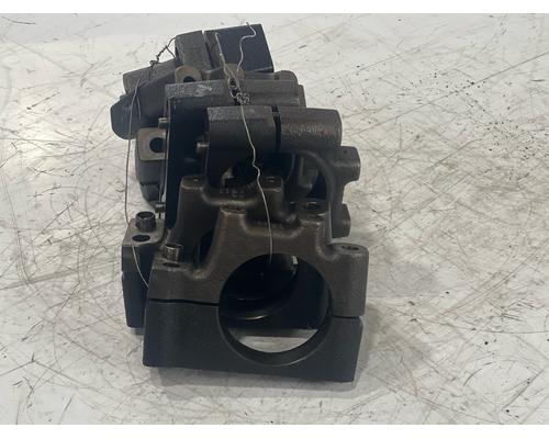 MACK MP8 Camshaft Housing For Sale by Rydemore Heavy Duty Truck Parts