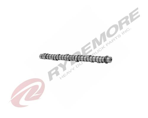 MACK MP8 Camshaft For Sale by Rydemore Heavy Duty Truck Parts