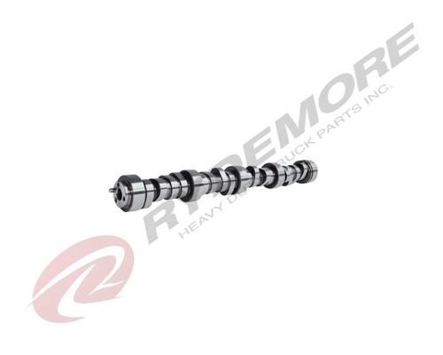MACK MP8 Camshaft For Sale by Rydemore Heavy Duty Truck Parts