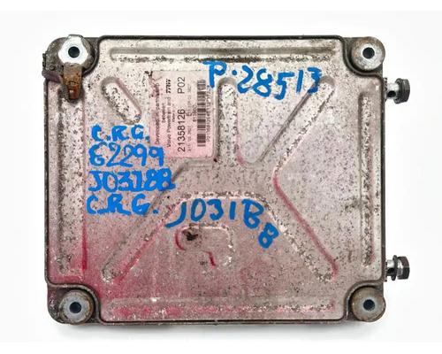 mack-mp8-ecm #1430590
