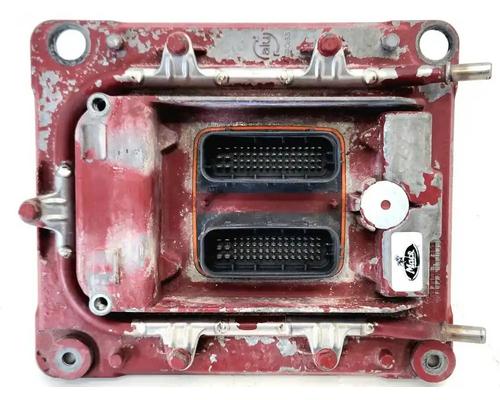  Mack MP8 ECM #