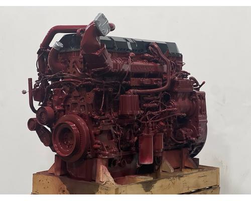 2022-mack-mp8-engine-assembly #1313626