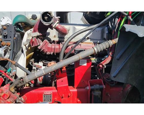  Mack MP8 Engine Assembly #