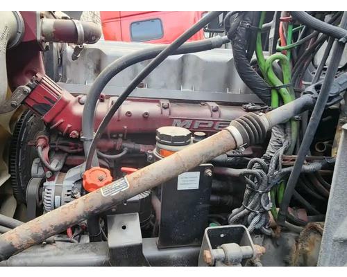  Mack MP8 Engine Assembly #