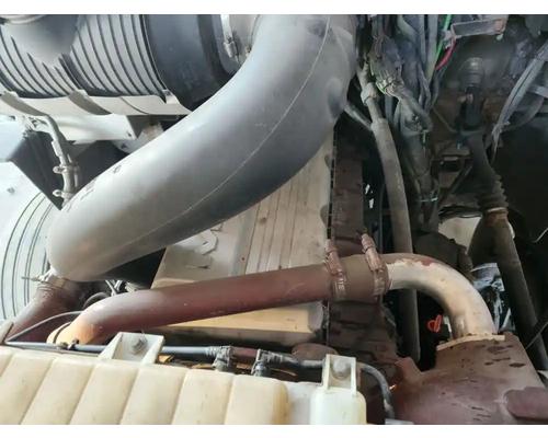  Mack MP8 Engine Assembly #