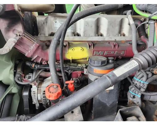  Mack MP8 Engine Assembly #