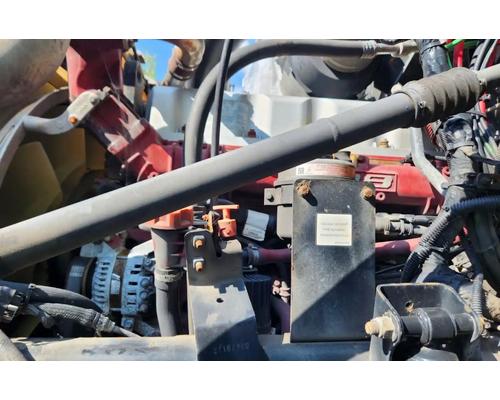  Mack MP8 Engine Assembly #
