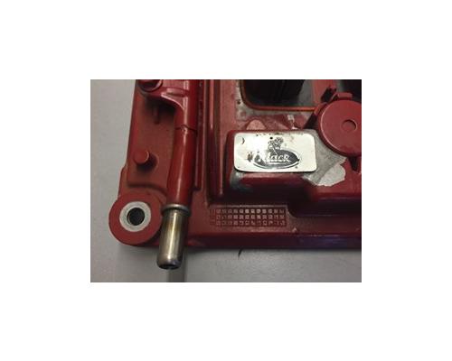 MACK MP8 Electronic Engine Control Module in Phoenix, AZ #SV-606-22