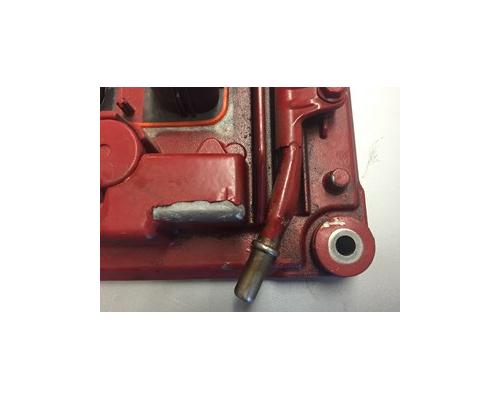 MACK MP8 Electronic Engine Control Module in Phoenix, AZ #SV-606-22