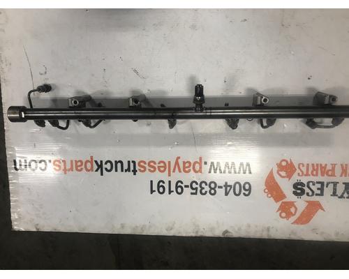 MACK MP8 Engine Parts, Misc. OEM# 22578069 in Abbotsford, BRITISH