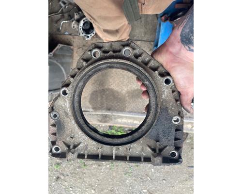 MACK MP8 Engine Parts Misc.