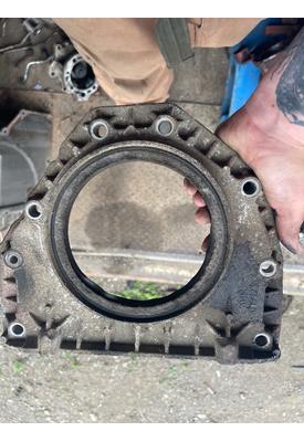 MACK MP8 Engine Parts Misc.