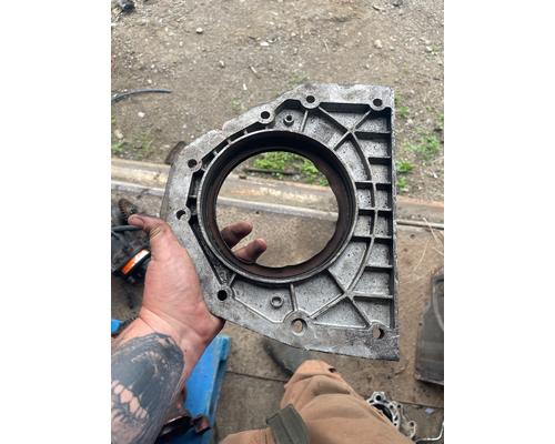 MACK MP8 Engine Parts Misc.