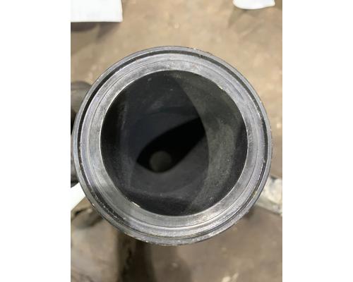 MACK MP8 Engine Parts Misc.