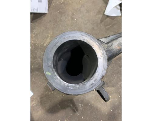 MACK MP8 Engine Parts Misc.