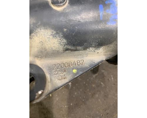 MACK MP8 Engine Parts Misc.