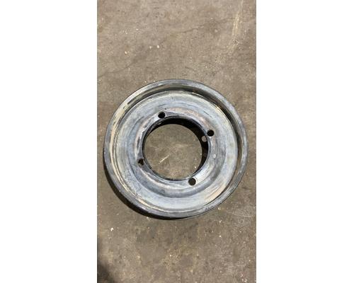 MACK MP8 Engine Parts Misc.