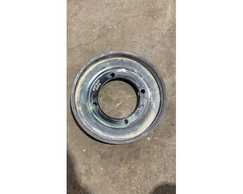 MACK MP8 Engine Parts Misc.