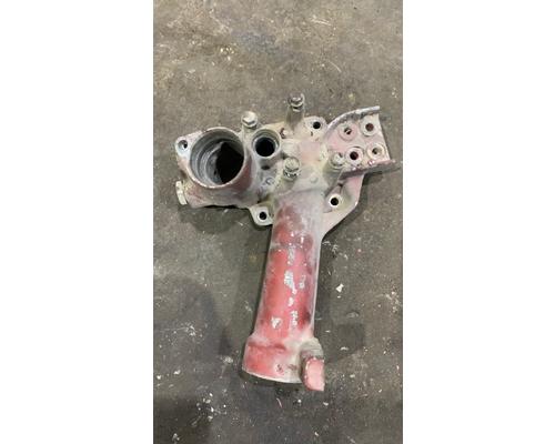 MACK MP8 Engine Parts Misc.