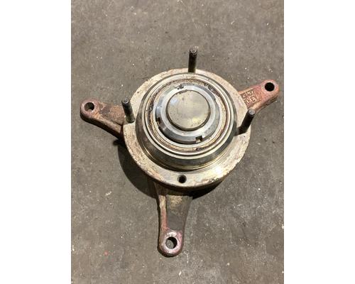 MACK MP8 Engine Parts Misc.