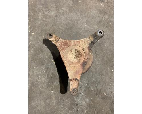 MACK MP8 Engine Parts Misc.