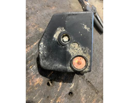 MACK MP8 Engine Parts Misc.